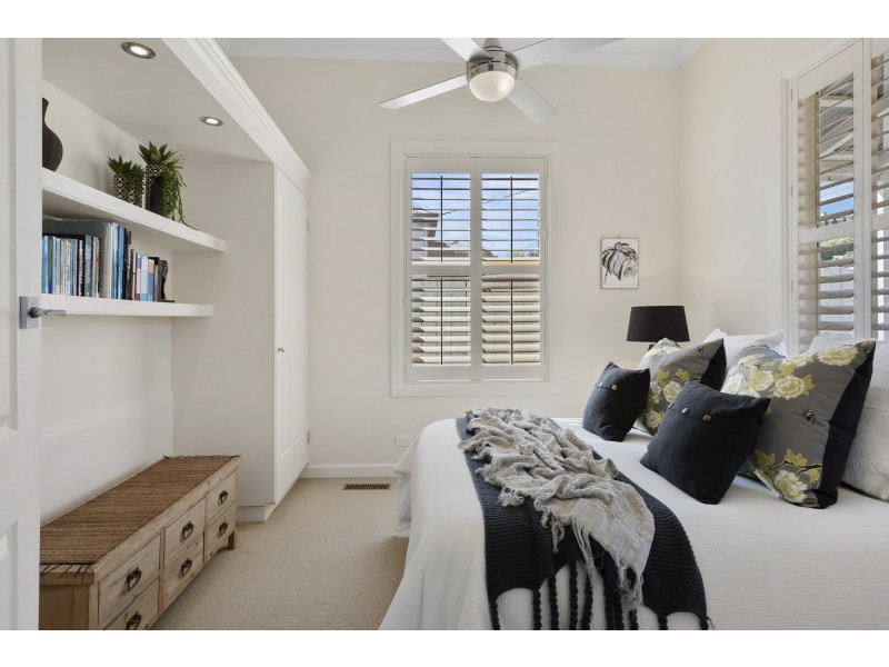 102 Emmett Street, Smithton TAS 7330
