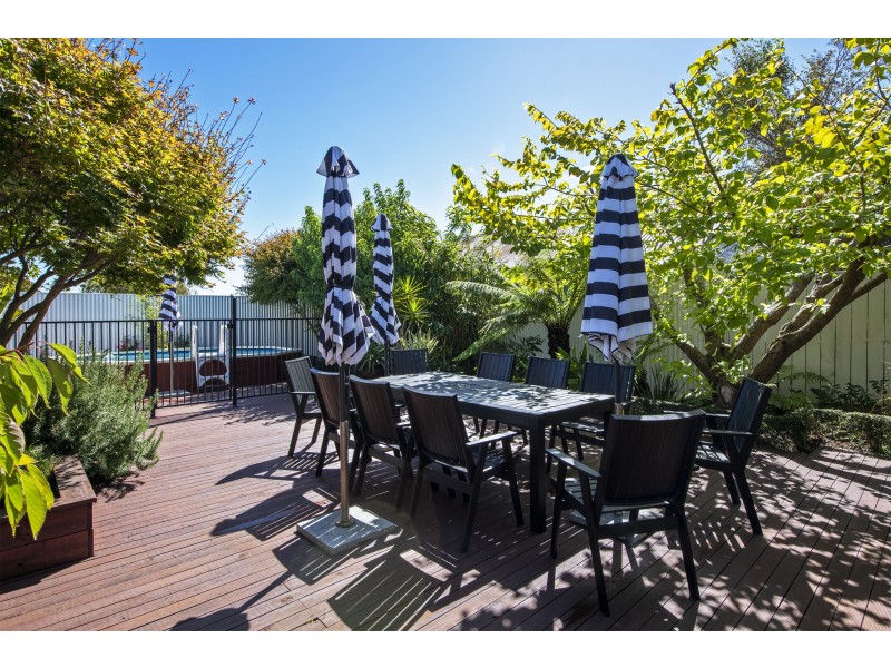 102 Emmett Street, Smithton TAS 7330