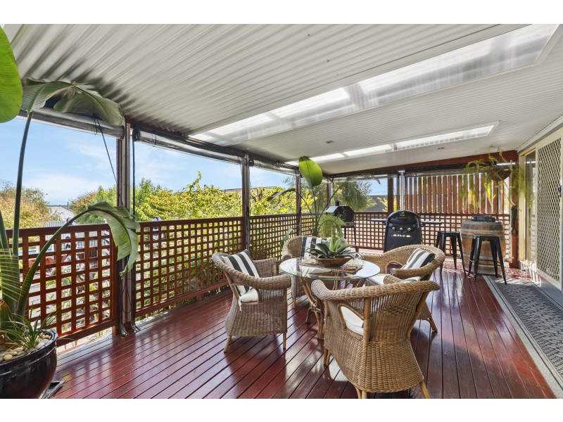 102 Emmett Street, Smithton TAS 7330