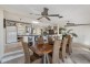 102 Emmett Street, Smithton TAS 7330