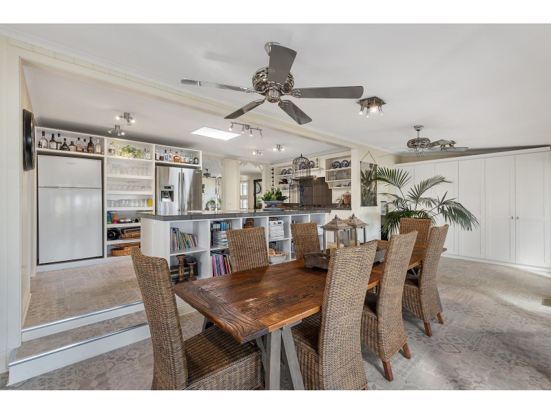 102 Emmett Street, Smithton TAS 7330