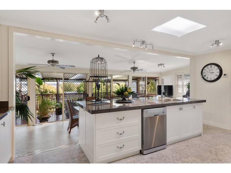 102 Emmett Street, Smithton TAS 7330