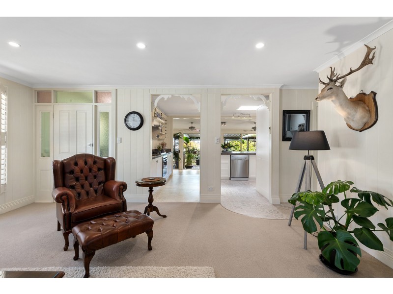 102 Emmett Street, Smithton TAS 7330