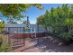 102 Emmett Street, Smithton TAS 7330