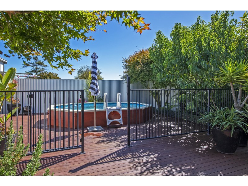 102 Emmett Street, Smithton TAS 7330