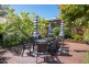 102 Emmett Street, Smithton TAS 7330