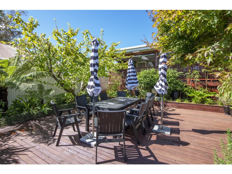 102 Emmett Street, Smithton TAS 7330