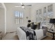 102 Emmett Street, Smithton TAS 7330