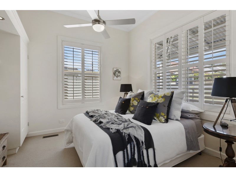 102 Emmett Street, Smithton TAS 7330