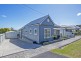 102 Emmett Street, Smithton TAS 7330