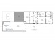 102 Emmett Street, Smithton TAS 7330 Floorplan