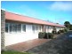 5/11 Lette Street, Smithton TAS 7330