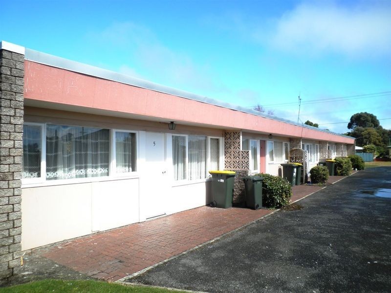 5/11 Lette Street, Smithton TAS 7330