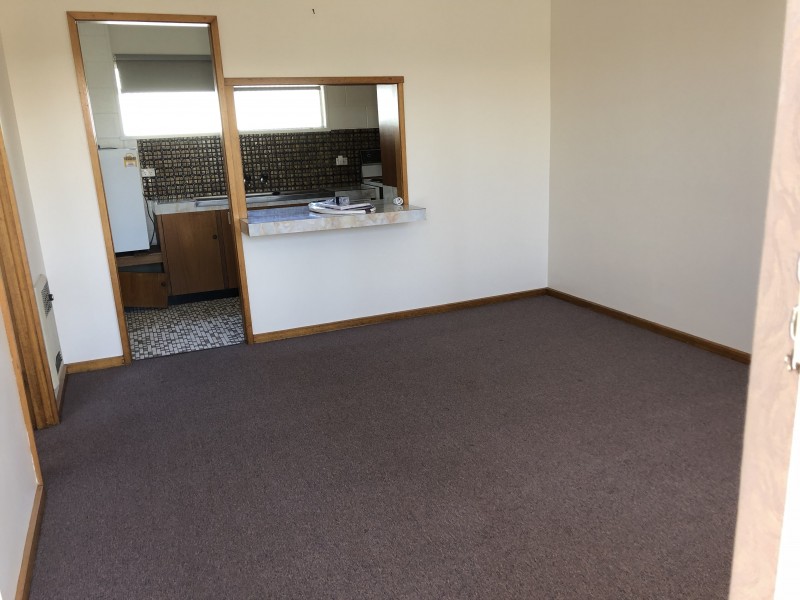 5/11 Lette Street, Smithton TAS 7330
