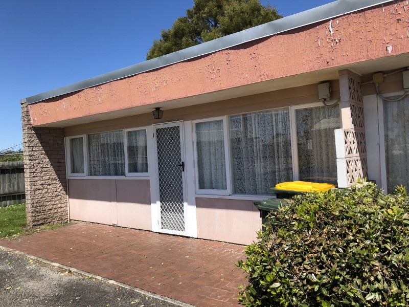 5/11 Lette Street, Smithton TAS 7330