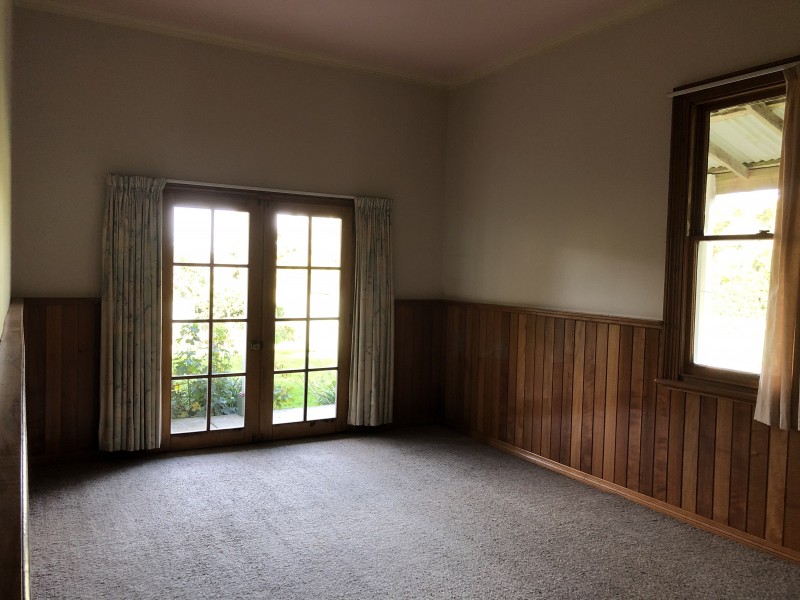 620 Mengha Road (House), Forest TAS 7330