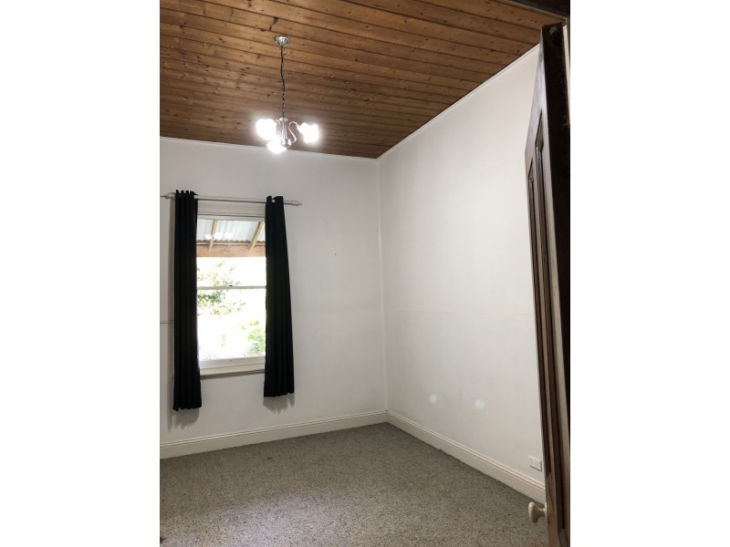 620 Mengha Road (House), Forest TAS 7330