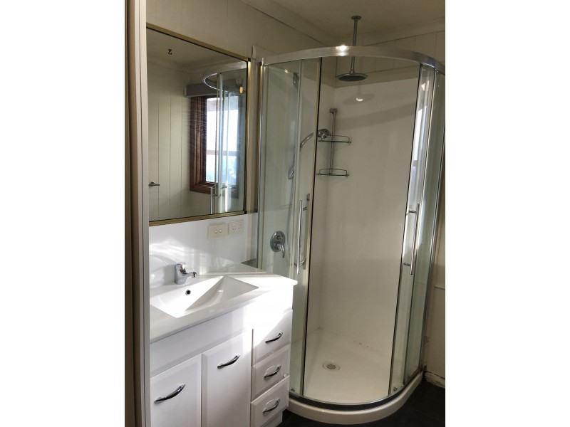 620 Mengha Road (House), Forest TAS 7330