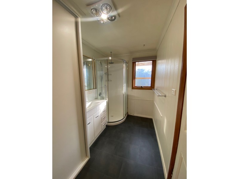 620 Mengha Road (House), Forest TAS 7330