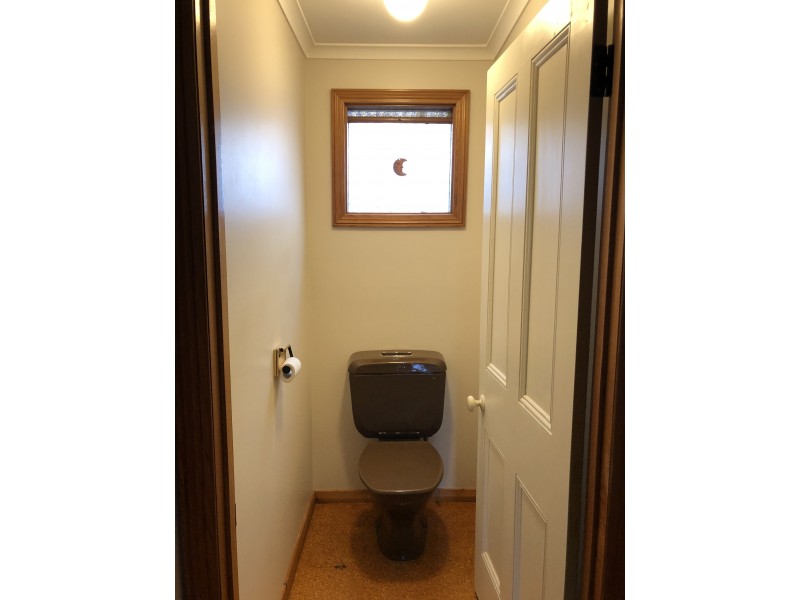 620 Mengha Road (House), Forest TAS 7330