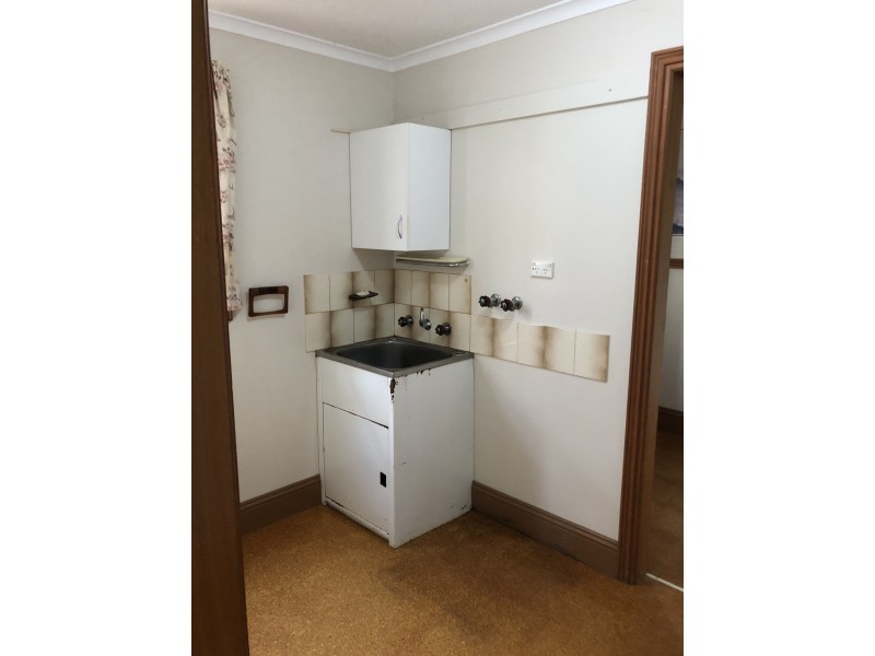 620 Mengha Road (House), Forest TAS 7330