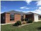 5 Tier Hill Drive, Smithton TAS 7330