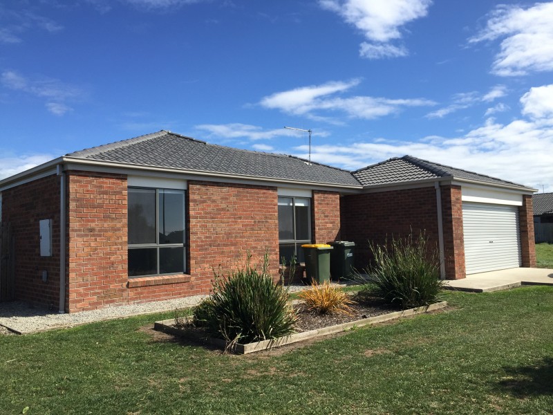 5 Tier Hill Drive, Smithton TAS 7330