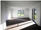 5 Tier Hill Drive, Smithton TAS 7330