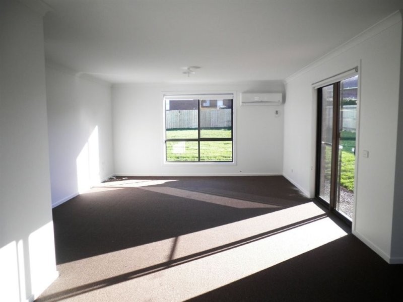 5 Tier Hill Drive, Smithton TAS 7330
