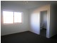 5 Tier Hill Drive, Smithton TAS 7330