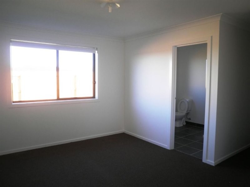 5 Tier Hill Drive, Smithton TAS 7330