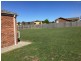 5 Tier Hill Drive, Smithton TAS 7330