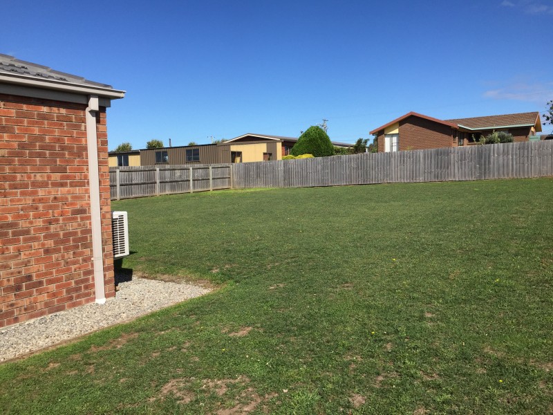 5 Tier Hill Drive, Smithton TAS 7330
