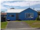39 Scotchtown Road, Smithton TAS 7330