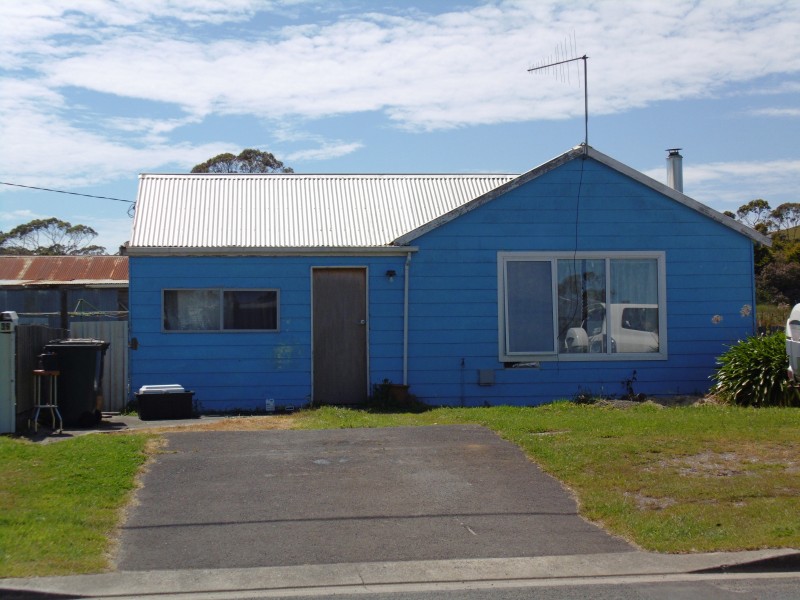 39 Scotchtown Road, Smithton TAS 7330
