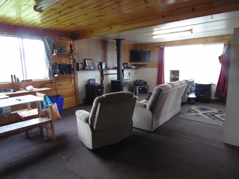 39 Scotchtown Road, Smithton TAS 7330