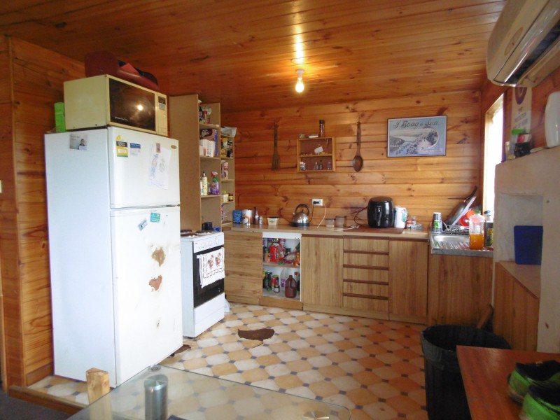 39 Scotchtown Road, Smithton TAS 7330