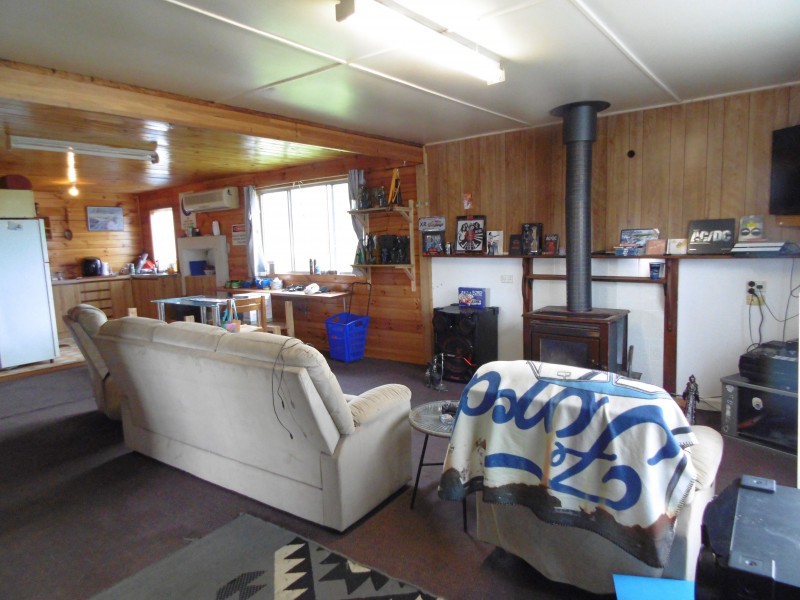 39 Scotchtown Road, Smithton TAS 7330