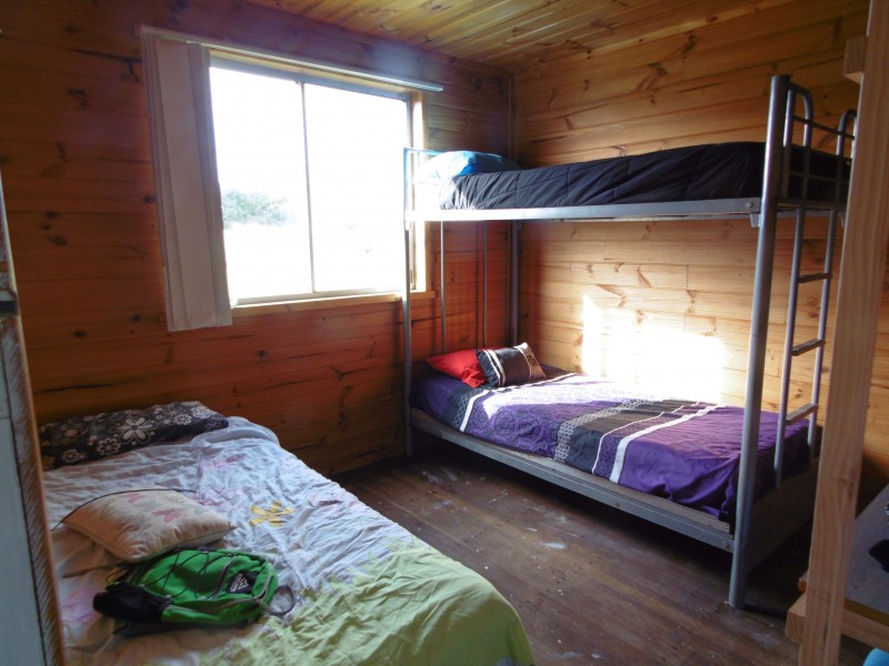 39 Scotchtown Road, Smithton TAS 7330