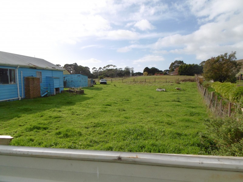 39 Scotchtown Road, Smithton TAS 7330