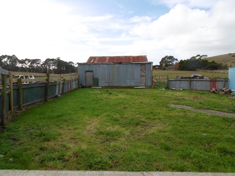 39 Scotchtown Road, Smithton TAS 7330