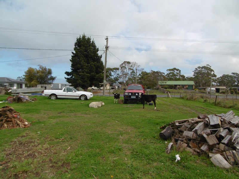 39 Scotchtown Road, Smithton TAS 7330