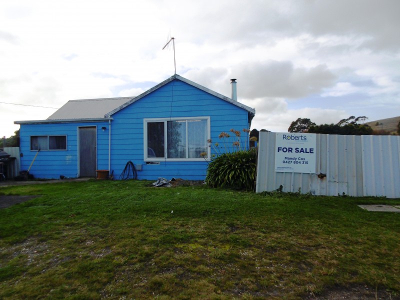 39 Scotchtown Road, Smithton TAS 7330