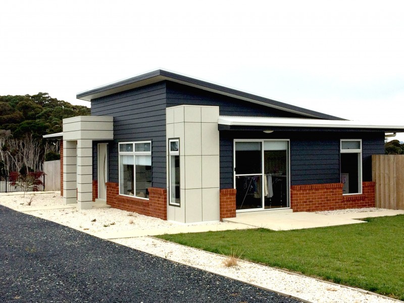 40 Tier Hill Drive, Smithton TAS 7330