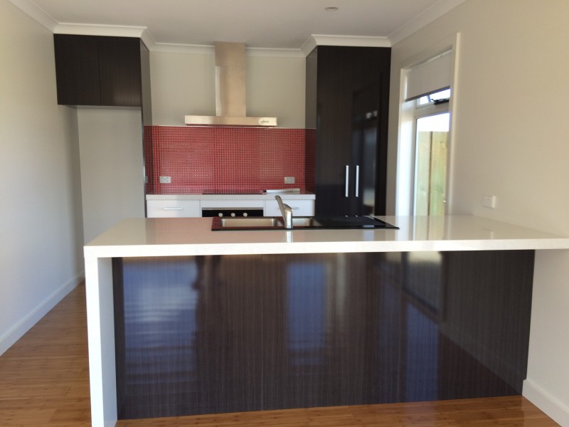 40 Tier Hill Drive, Smithton TAS 7330