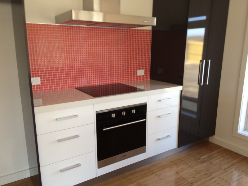 40 Tier Hill Drive, Smithton TAS 7330