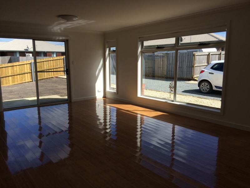 40 Tier Hill Drive, Smithton TAS 7330