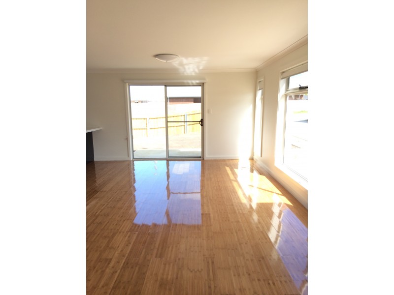 40 Tier Hill Drive, Smithton TAS 7330