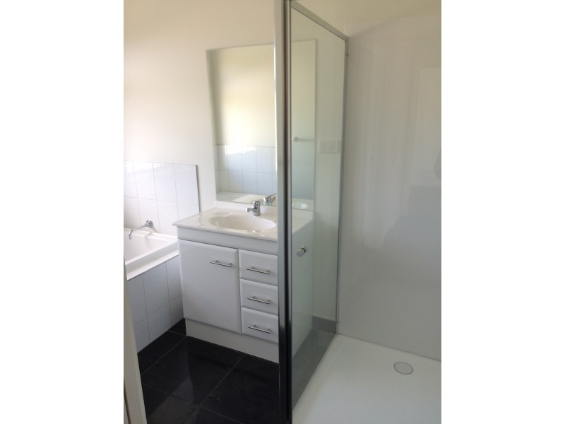 40 Tier Hill Drive, Smithton TAS 7330