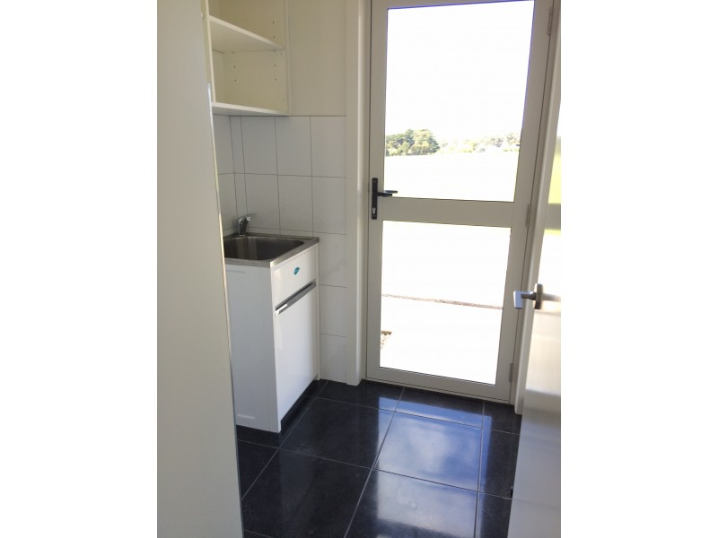 40 Tier Hill Drive, Smithton TAS 7330